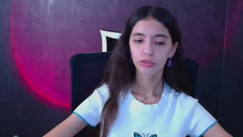 Miri online show from 12.28.24
