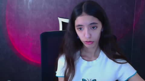 Miri online show from 12.28.24