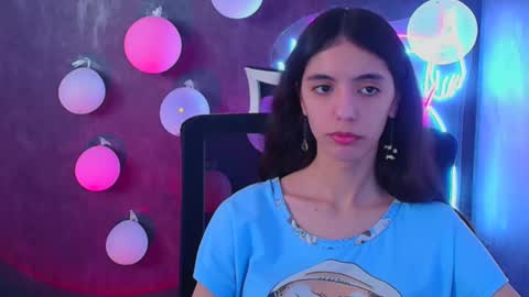 Miri online show from 02.23.25