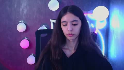 Miri online show from 03.02.25