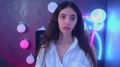 Miri online show from 03.05.25