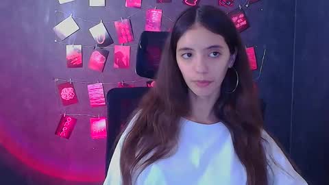 Miri online show from 11.21.25