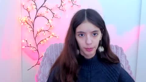 Miri online show from 12.21.25