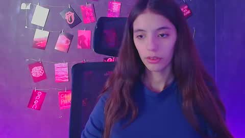 Miri online show from 01.09.26