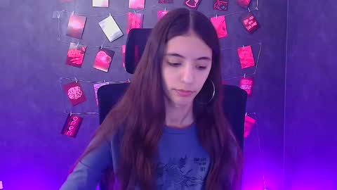 Miri online show from 03.17.26