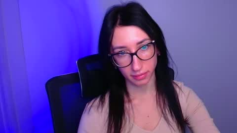 Mariam online show from 11.20.25