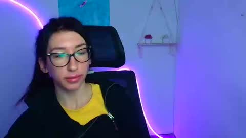 Mariam online show from 11.22.25