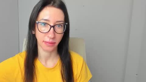 Mariam online show from 11.23.25