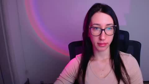 Mariam online show from 12.03.25