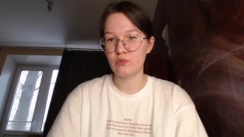 Mira online show from 01.19.25