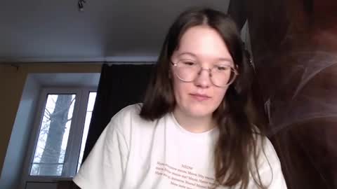 Mira online show from 01.19.25