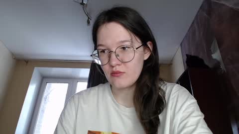 Mira online show from 01.24.25