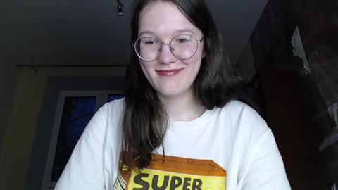 Mira online show from 01.24.25