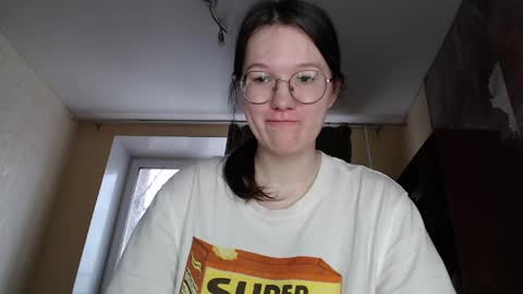 Mira online show from 01.27.25