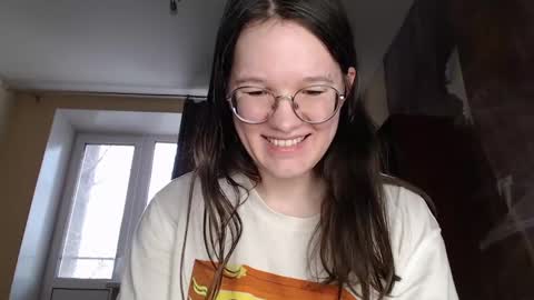 Mira online show from 01.27.25