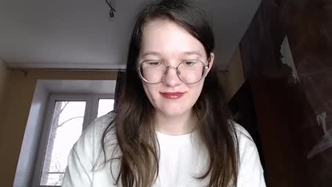 Mira online show from 01.29.25