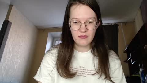 Mira online show from 02.08.25