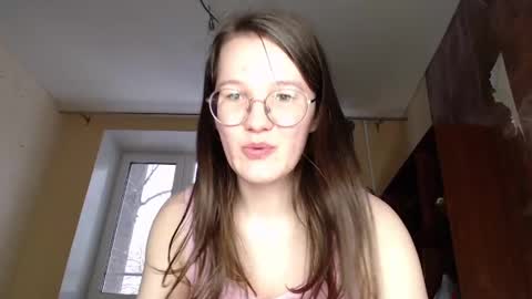 Mira online show from 02.09.25