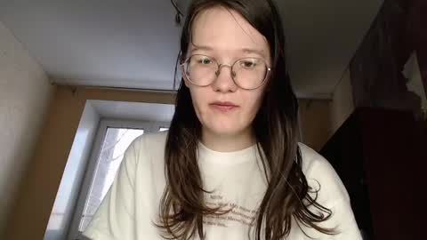 Mira online show from 02.12.25