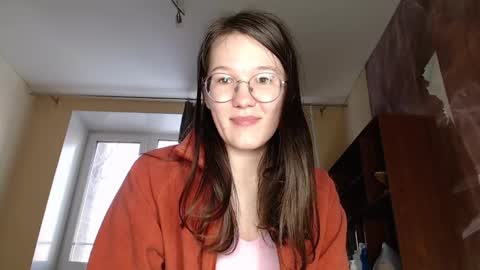 Mira online show from 02.13.25