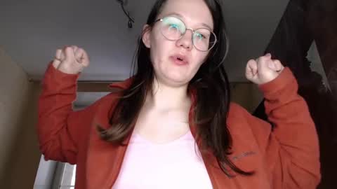 Mira online show from 02.14.25