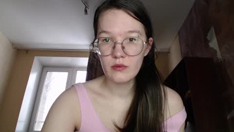 Mira online show from 02.15.25