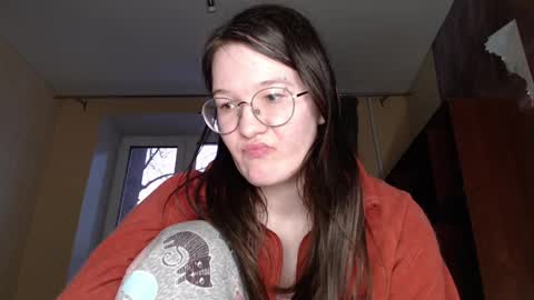 Mira online show from 02.19.25