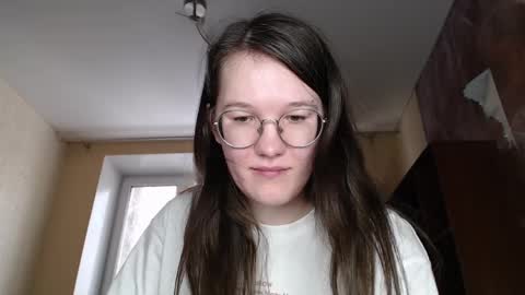 Mira online show from 02.22.25