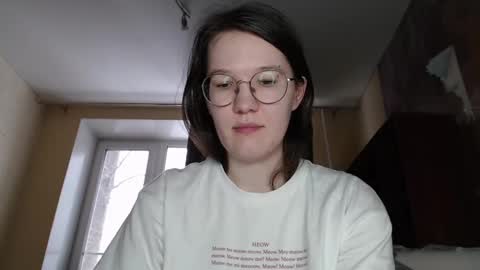 Mira online show from 02.23.25