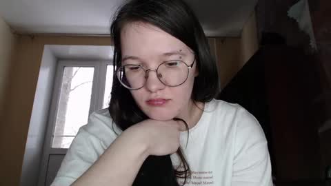 Mira online show from 02.23.25