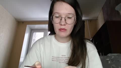 Mira online show from 02.24.25