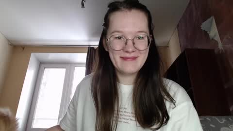 Mira online show from 02.26.25