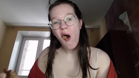 Mira online show from 02.26.25