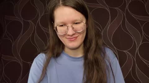 Mira online show from 10.10.25