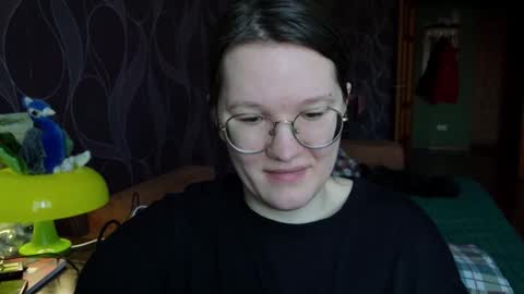 Mira online show from 02.22.26