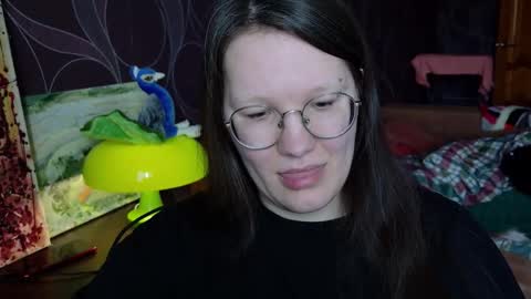 Mira online show from 03.12.26