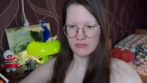 Snapshot of miriamor chatting on 06.23.26 Mira online show from 06.23.26