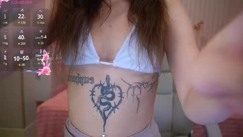 Mira online show from 09.15.25