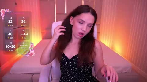 Mira online show from 11.02.25