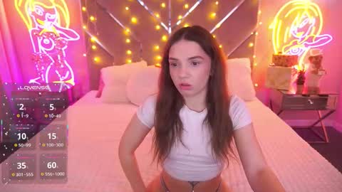 Mira online show from 01.07.26