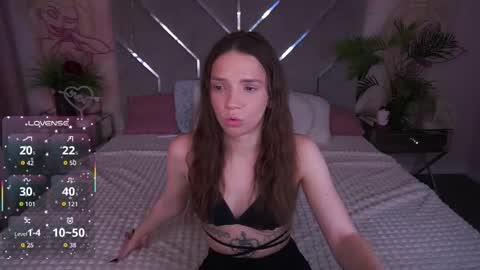 Mira online show from 02.19.26