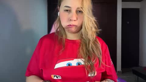 mirilinda online show from 11.27.25