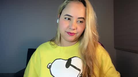 mirilinda online show from 02.26.26