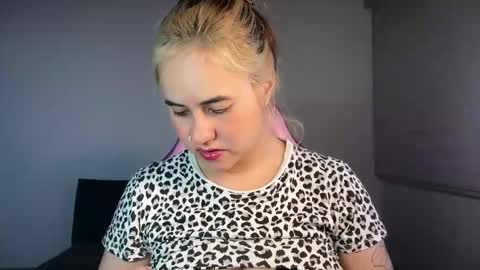 mirilinda online show from 03.24.26