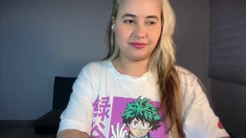 mirilinda online show from 03.24.26