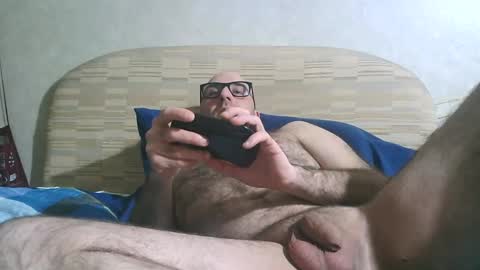 mirko245 online show from 03.04.25