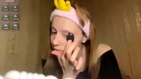 Ria online show from 02.18.26