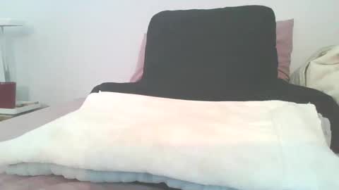 mirnibsur online show from 10.12.25