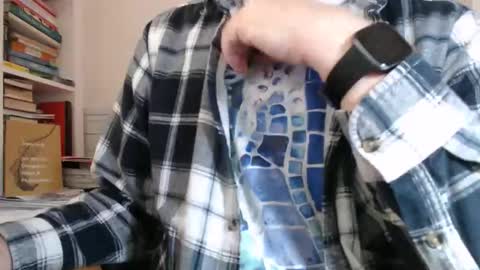 Snapshot of mirodolfomi chatting on 06.01.26 rodolfo online show from 06.01.26