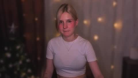 Mira online show from 12.03.25